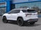 2027 Chevrolet Equinox AWD 4dr LT w/2LT
