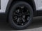 2027 Chevrolet Equinox AWD 4dr LT w/2LT
