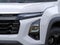 2027 Chevrolet Equinox AWD 4dr LT w/2LT