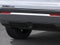 2027 Chevrolet Equinox AWD 4dr LT w/2LT