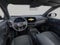 2026 Chevrolet Equinox AWD 4dr LT w/2LT