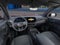 2026 Chevrolet Equinox AWD 4dr LT w/2LT