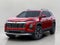 2026 Chevrolet Equinox AWD 4dr LT w/2LT