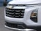 2026 Chevrolet Equinox AWD 4dr LT w/2LT