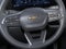 2026 Chevrolet Equinox AWD 4dr LT w/2LT