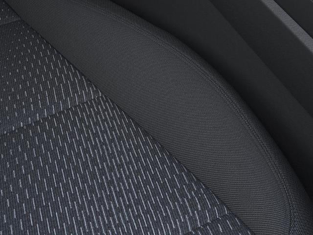 2026 Chevrolet Equinox AWD 4dr LT w/2LT