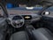 2026 Chevrolet Equinox AWD 4dr LT w/2LT