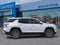 2027 Chevrolet Equinox AWD 4dr LT w/2LT