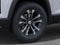 2027 Chevrolet Equinox AWD 4dr LT w/2LT