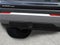 2027 Chevrolet Equinox AWD 4dr LT w/2LT
