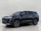 2027 Chevrolet Equinox AWD 4dr LT w/2LT