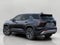 2027 Chevrolet Equinox AWD 4dr LT w/2LT