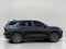 2027 Chevrolet Equinox AWD 4dr LT w/2LT