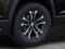 2027 Chevrolet Equinox AWD 4dr LT w/2LT