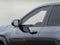 2027 Chevrolet Equinox AWD 4dr LT w/2LT