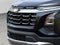 2027 Chevrolet Equinox AWD 4dr LT w/2LT