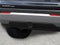 2027 Chevrolet Equinox AWD 4dr LT w/2LT