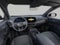 2027 Chevrolet Equinox AWD 4dr LT w/2LT