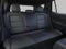 2027 Chevrolet Equinox AWD 4dr LT w/2LT