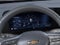 2027 Chevrolet Equinox AWD 4dr LT w/2LT
