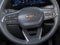 2027 Chevrolet Equinox AWD 4dr LT w/2LT