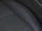2027 Chevrolet Equinox AWD 4dr LT w/2LT