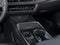 2027 Chevrolet Equinox AWD 4dr LT w/2LT