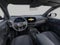 2026 Chevrolet Equinox AWD 4dr LT w/2LT