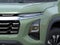 2026 Chevrolet Equinox AWD 4dr LT w/2LT