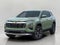 2026 Chevrolet Equinox AWD 4dr LT w/2LT