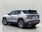 2026 Chevrolet Equinox AWD 4dr LT w/2LT