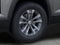 2026 Chevrolet Equinox AWD 4dr LT w/2LT