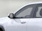 2026 Chevrolet Equinox AWD 4dr LT w/2LT