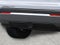 2026 Chevrolet Equinox AWD 4dr LT w/2LT