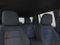 2026 Chevrolet Equinox AWD 4dr LT w/2LT