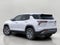 2026 Chevrolet Equinox AWD 4dr LT w/2LT