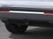 2026 Chevrolet Equinox AWD 4dr LT w/2LT