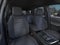 2026 Chevrolet Equinox AWD 4dr LT w/2LT