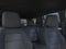 2026 Chevrolet Equinox AWD 4dr LT w/2LT