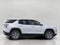 2026 Chevrolet Equinox AWD 4dr LT w/2LT