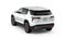 2026 Chevrolet Equinox AWD 4dr LT w/2LT