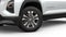 2026 Chevrolet Equinox AWD 4dr LT w/2LT