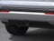2027 Chevrolet Equinox AWD 4dr LT w/2LT