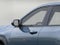 2027 Chevrolet Equinox AWD 4dr LT w/2LT