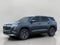 2027 Chevrolet Equinox AWD 4dr LT w/2LT