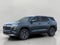 2027 Chevrolet Equinox AWD 4dr LT w/2LT
