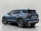 2027 Chevrolet Equinox AWD 4dr LT w/2LT