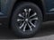 2027 Chevrolet Equinox AWD 4dr LT w/2LT