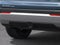 2027 Chevrolet Equinox AWD 4dr LT w/2LT