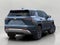 2027 Chevrolet Equinox AWD 4dr LT w/2LT